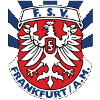 Frankfurt
