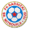 Radnicki Sremska Mitrovica