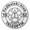 Teleoptik