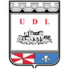 UD Leiria U19