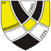 Mendrisio-Stabio