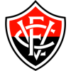 EC Vitoria Salvador (Women)
