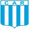 Racing De Cordoba