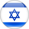 Israel U19