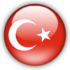 Turkey U21
