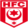 Hallescher U19