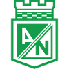 Atletico Nacional U19
