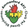 Ammanford AFC