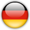 Germany U20