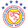 Isidro II