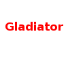Gladiator