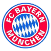 Bayern Munich (Women)