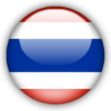 Thailand U23