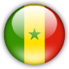 Senegal U20