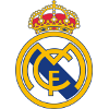 Real Madrid III