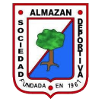 SD Almazán