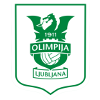 Olimpija Ljubljana