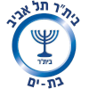 Beitar Tel Aviv Holon