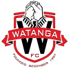 Watanga