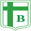 Sportivo Belgrano