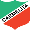 Asociacion Deportiva Carmelita