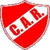Rentistas