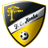 Honka U20