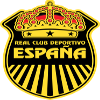 Real C.D. Espana