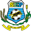 Planaltina Esporte Clube