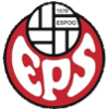 EPS