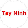 Tay Ninh U21