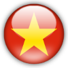 Vietnam (Women)