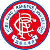 Hong Kong Rangers