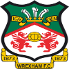 Wrexham II