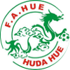 Hue