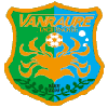 Vanraure Hachinohe