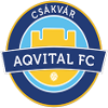 Aqvital Csakvar