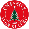 Umraniyespor