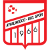 Ayvalıkgucu Belediyespor