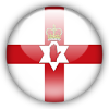 Northern Ireland U19