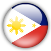 Philippines (Women)