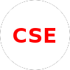 CSE