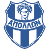 Apollon Smyrni