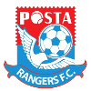 Posta Rangers