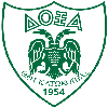 Doxa Katokopias