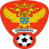 Germinal