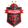 Wollongong Wolves