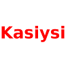 Kasiysi
