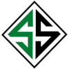 Sakaryaspor