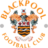 Blackpool II